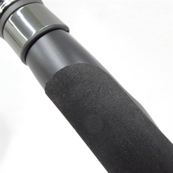 ソルティフィールドＳＦＳ８５６ＭＬ－ＭＢ